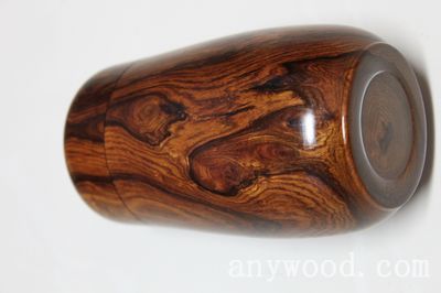 批木网anywood.com