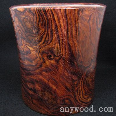 批木网anywood.com