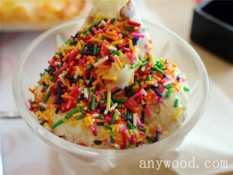 批木网 anywood.com