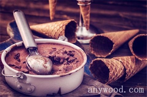 批木网 anywood.com