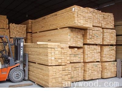 批木网anywood.com