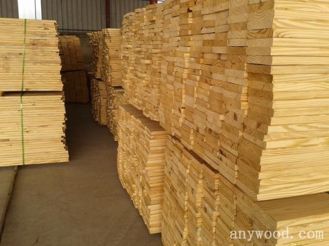 批木网anywood.com