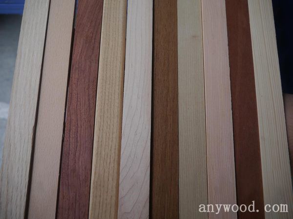 批木网 anywood.com