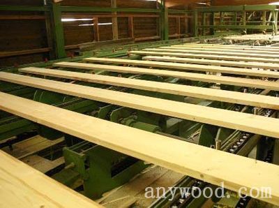 批木网anywood.com