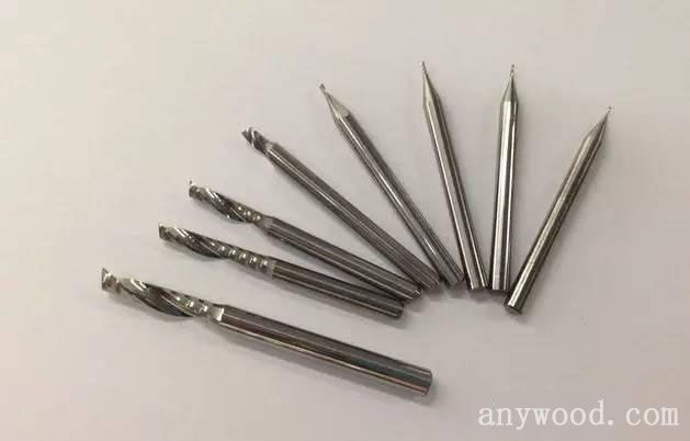 批木网 anywood.com