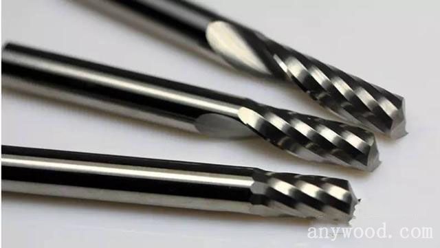 批木网 anywood.com