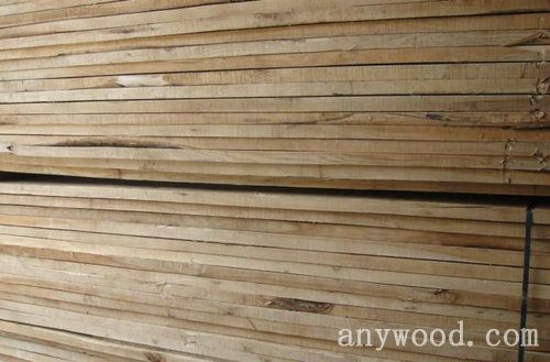 批木网 anywood.com