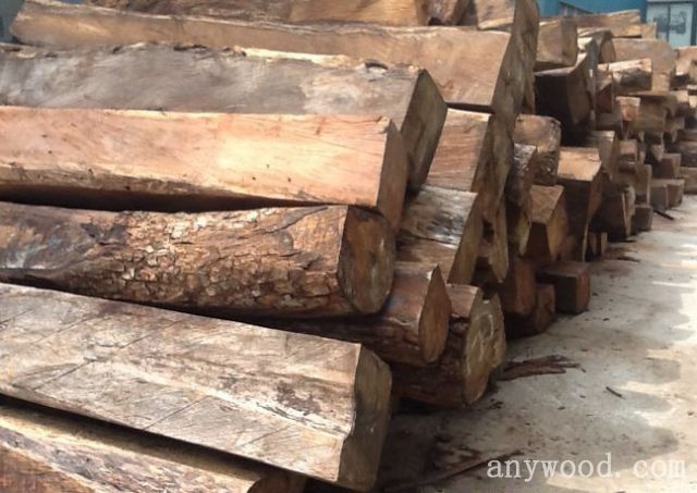 批木网anywood.com