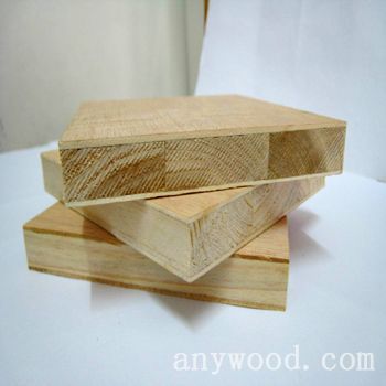 批木网 anywood.com