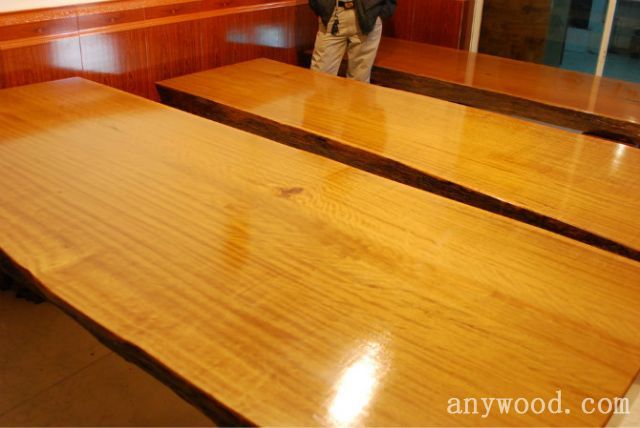 批木网 anywood.com