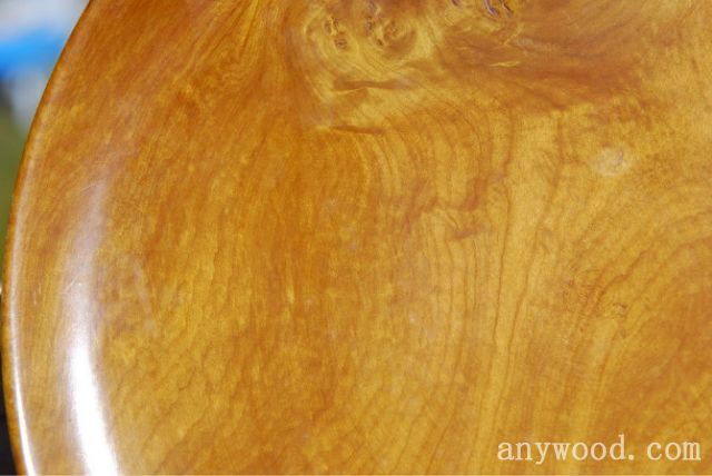 批木网 anywood.com