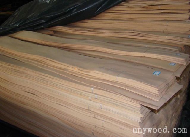 批木网 anywood.com