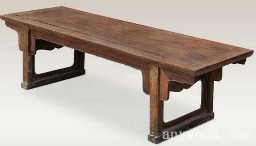 明代家具