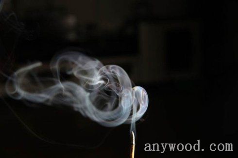 批木网 anywood.com