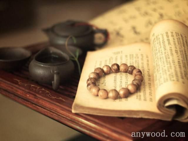 批木网 anywood.com