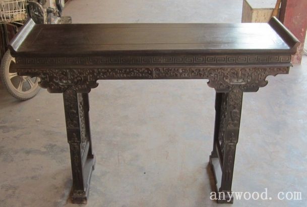 批木网 anywood.com