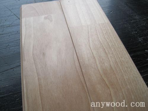 批木网 anywood.com
