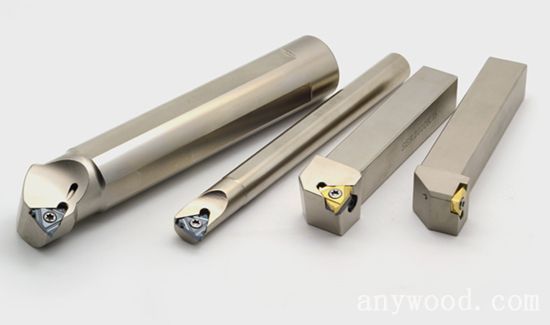 批木网 anywood.com
