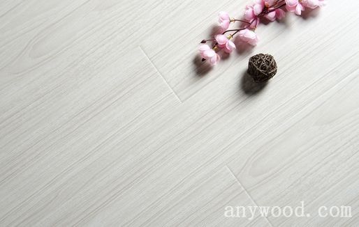 批木网 anywood.com