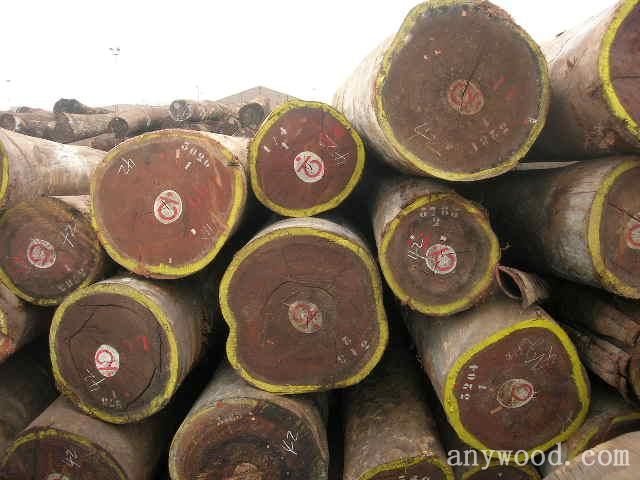 批木网anywood.com