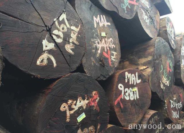 批木网anywood.com