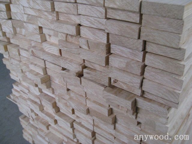 批木网 anywood.com