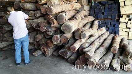 批木网anywood.com