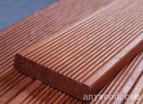 批木网 anywood.com