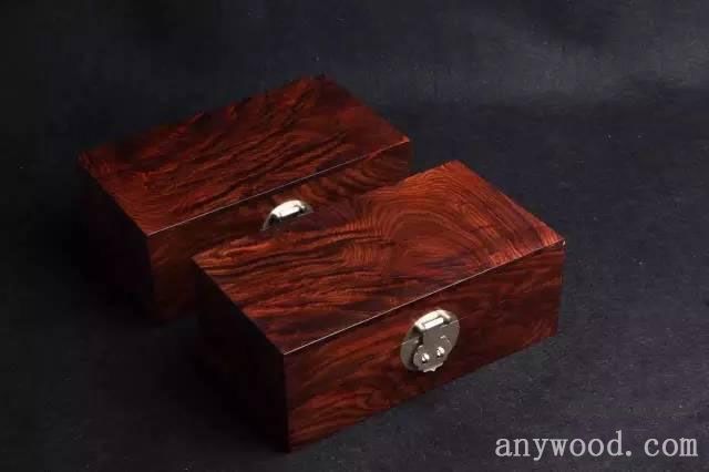 批木网 anywood.com