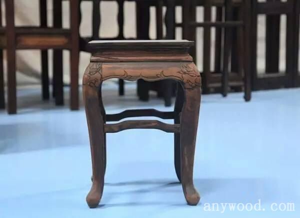 批木网 anywood.com