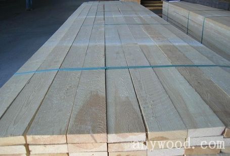 批木网 anywood.com