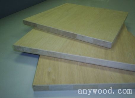 批木网 anywood.com