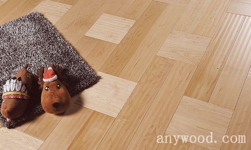 批木网 anywood.com