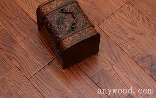 批木网 anywood.com