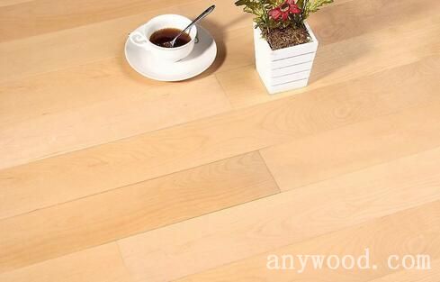 批木网anywood.com