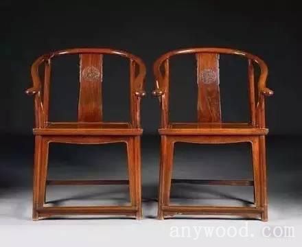 批木网 anywood.com
