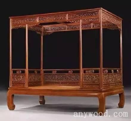 批木网 anywood.com