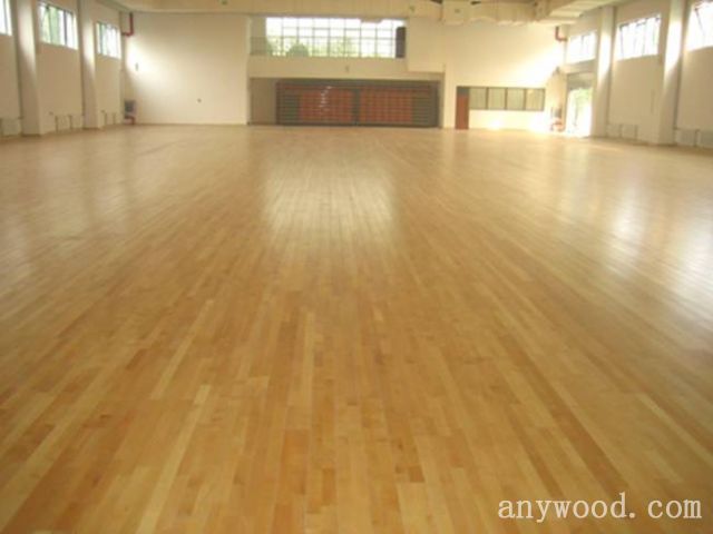 批木网 anywood.com