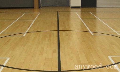 批木网 anywood.com
