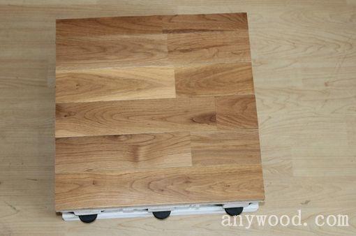 批木网 anywood.com