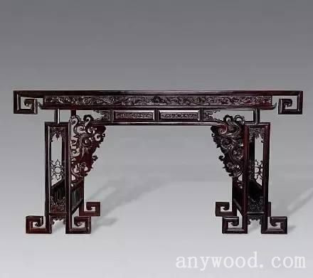 批木网 anywood.com