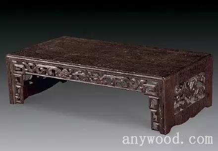 批木网 anywood.com