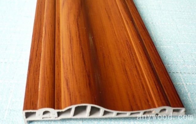 批木网 anywood.com