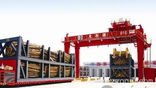 批木网anywood.com