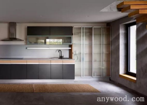 批木网 anywood.com