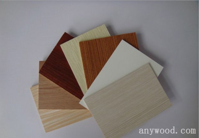 批木网 anywood.com