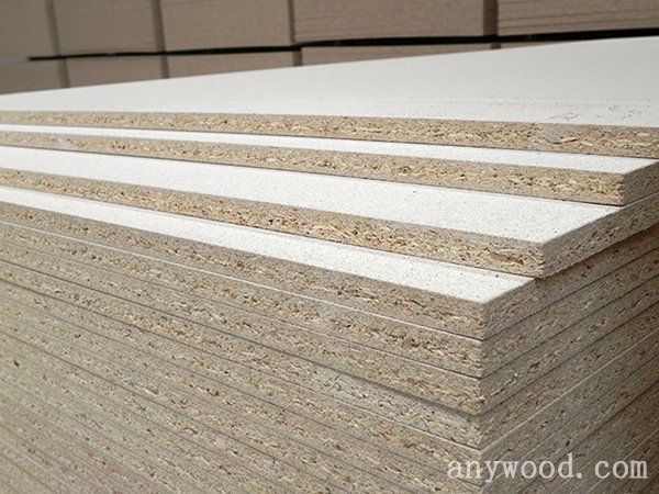 批木网 anywood.com