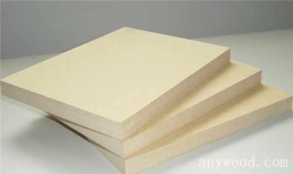 批木网 anywood.com