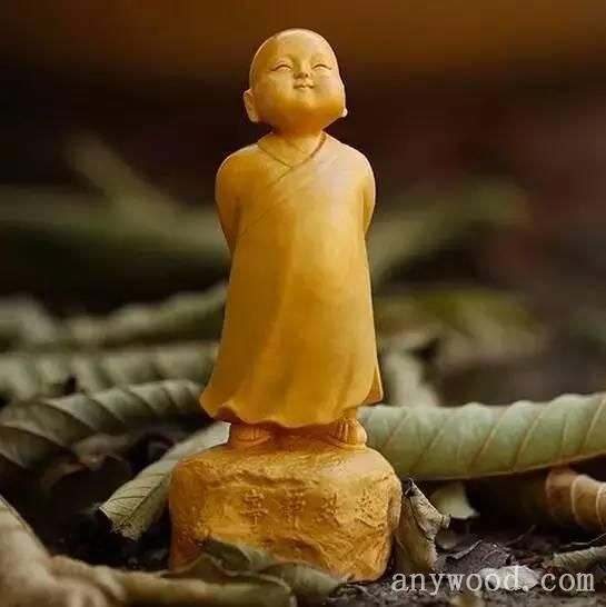 批木网 anywood.com