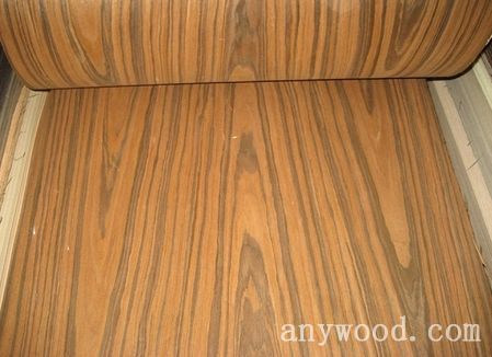 批木网 anywood.com
